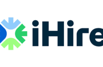iHire Headquarters & Corporate Office