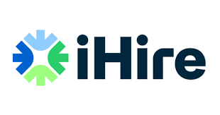 iHire