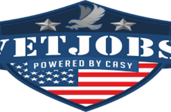 VetJobs Headquarters & Corporate Office