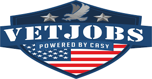 VetJobs