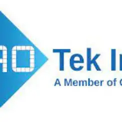GAO Tek Headquarters & Corporate Office