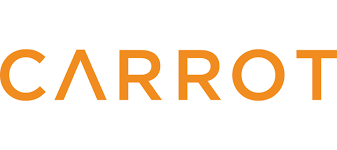 Carrot Fertility Inc