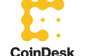 CoinDesk Headquarters & Corporate Office