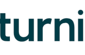 Turnitin Headquarters & Corporate Office