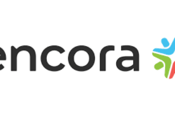 Encora Inc. Headquarters & Corporate Office