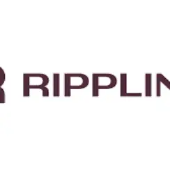 Rippling Headquarters & Corporate Office