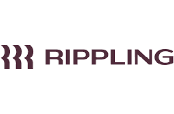 Rippling Headquarters & Corporate Office