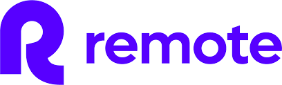 Remote