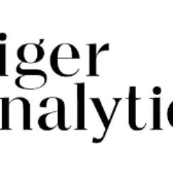 Tiger Analytics Headquarters & Corporate Office