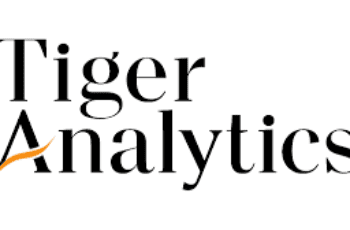 Tiger Analytics Headquarters & Corporate Office