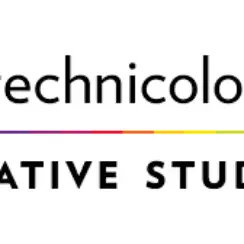 Technicolor Creative Studios Headquarters & Corporate Office