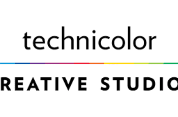 Technicolor Creative Studios Headquarters & Corporate Office