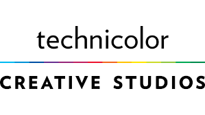 Technicolor Creative Studios