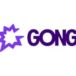 Gong.io Headquarters & Corporate Office