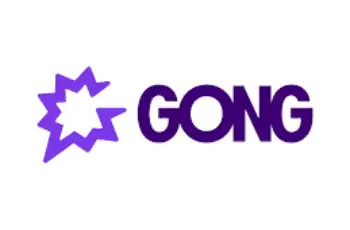 Gong.io Headquarters & Corporate Office