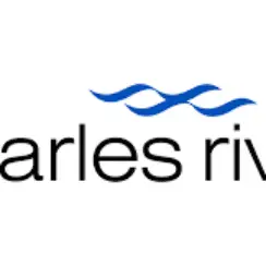 Charles River Laboratories Headquarters & Corporate Office