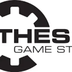 Bethesda Softworks Headquarters & Corporate Office