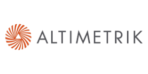 Altimetrik