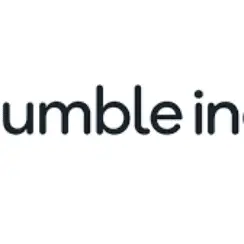 Bumble Inc Headquarters & Corporate Office