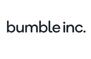 Bumble Inc Headquarters & Corporate Office