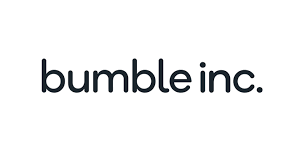 Bumble Inc