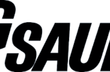 Sig Sauer Inc Headquarters & Corporate Office