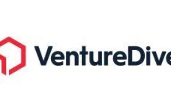 VentureDive Headquarters & Corporate Office