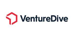 VentureDive