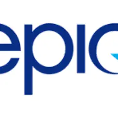 Epiq Headquarters & Corporate Office