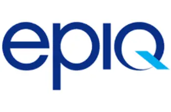 Epiq Headquarters & Corporate Office