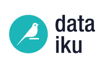 Dataiku Inc Headquarters & Corporate Office