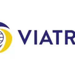 Viatris Headquarters & Corporate Office