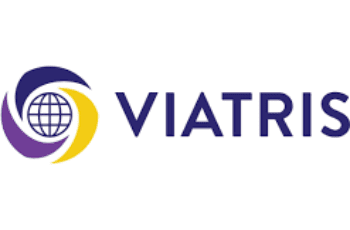 Viatris Headquarters & Corporate Office