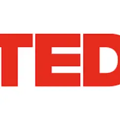 TED Conferences, LLC Headquarters & Corporate Office