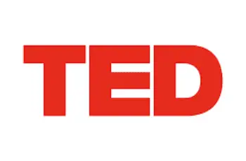 TED Conferences, LLC Headquarters & Corporate Office