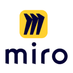 Miro Headquarters & Corporate Office