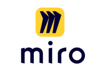 Miro Headquarters & Corporate Office