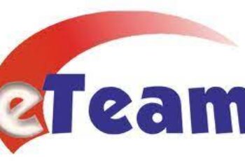 eTeam Headquarters & Corporate Office