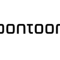 Pontoon Solutions, Inc. Headquarters & Corporate Office