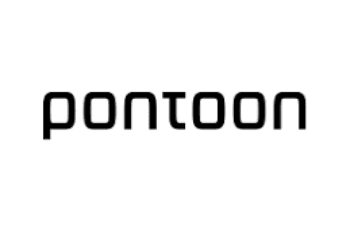 Pontoon Solutions, Inc. Headquarters & Corporate Office