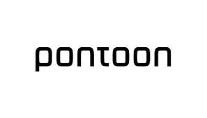 Pontoon Solutions, Inc.