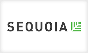Sequoia Capital