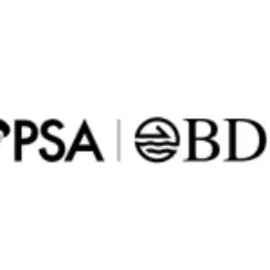 PSA BDP Headquarters & Corporate Office