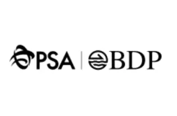 PSA BDP Headquarters & Corporate Office
