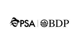 PSA BDP Headquarters & Corporate Office