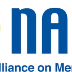 National Alliance on Mental Illness Headquarters & Corporate Office