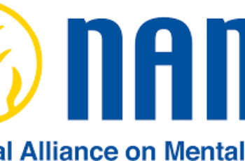 National Alliance on Mental Illness Headquarters & Corporate Office