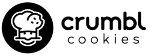 CRUMBL