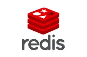 Redis Headquarters & Corporate Office
