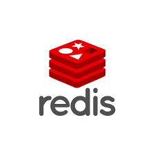 Redis Labs Inc